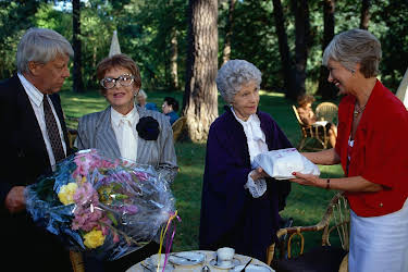 07:00: Die Wicherts von nebenan | ZDFneo | 5/4 2026