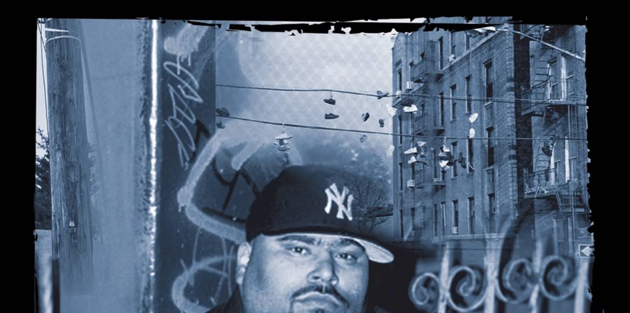 Big Pun: The Legacy (2014)