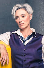 Elizabeth Laidlaw as 