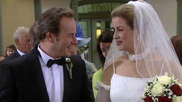 09:45: In aller Freundschaft (426) | RBB Fernsehen | 6/2 2026