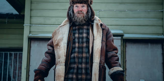 04:15: Arctic Circle - Der unsichtbare Tod (4) | ZDF | 1/4 2026