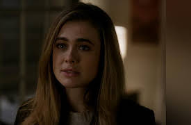 Manifest: Season 1: Hard Landing