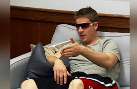 Rehab With Dr. Drew Season 1: Anger Management