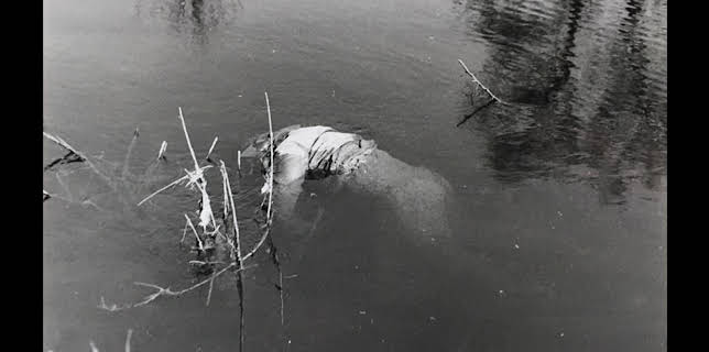 22:30: Mysteriöse Kriminalfälle der DDR | ZDFinfo | 11/14 2025