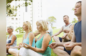 An Introduction to Infectious Diseases: The Immune System: Our Great Protector