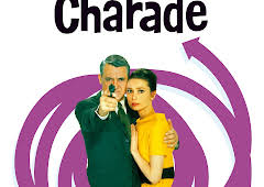 Charade
