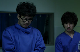 Quiz from God 2: Episode 4