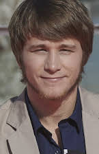 Emilio Palacios como 