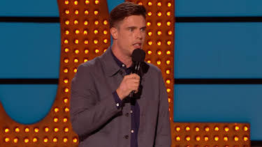 12:00 AM: Live at the Apollo (S14 E3) (S14) | Dave | 7/13 2026