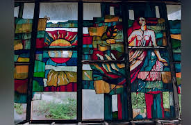 Chernobyl: Utopia in Flames: Legacy