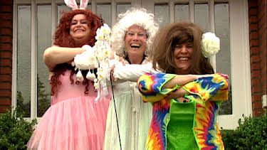 06:00: Der Trödeltrupp - Das Geld liegt im Keller (S4 E26) (S4) | RTL 2 | 4/20 2026