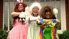 Der Trödeltrupp - Das Geld liegt im Keller (S4 E26)