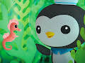 Octonauts