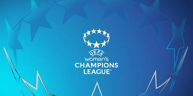 7:30 PM: UEFA Women's Champions League | BBC Two | 3/24 2026