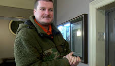 Hartz Rot Gold (S3 E14)