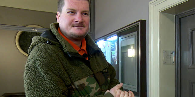 17:05: Hartz Rot Gold (S3 E14) (S3) | RTL 2 | 2/19 2026