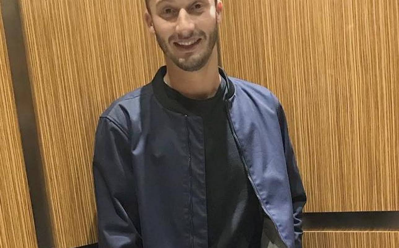 Alexei Brovarnik