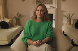 ROMCON: Who The F**k is Jason Porter?: The Love Bomb