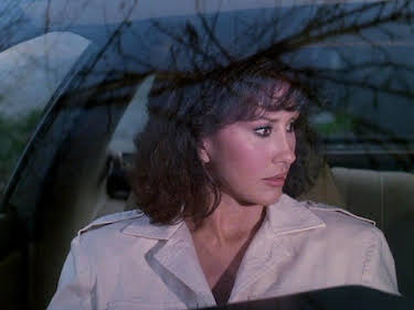 14:10: Knight Rider | ProSieben Maxx | 5/30 2026