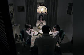 BTK: Chasing a Serial Killer: The Mind of a Serial Killer