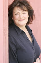 Antonia Bird as Director