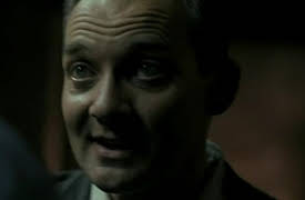 24 Season 1: 2:00 A.M. - 3:00 A.M.