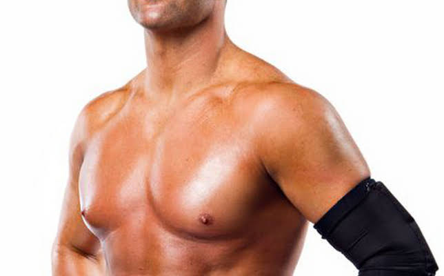 Frankie Kazarian