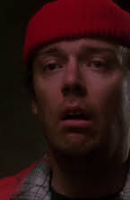 Charles Bartlett as Demonstrator