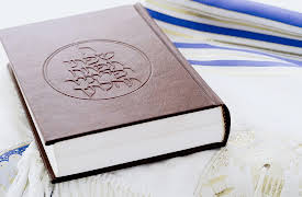 The Spiritual Brain: Science and Religious Experience: The Brain's Influence on Religious Ideas