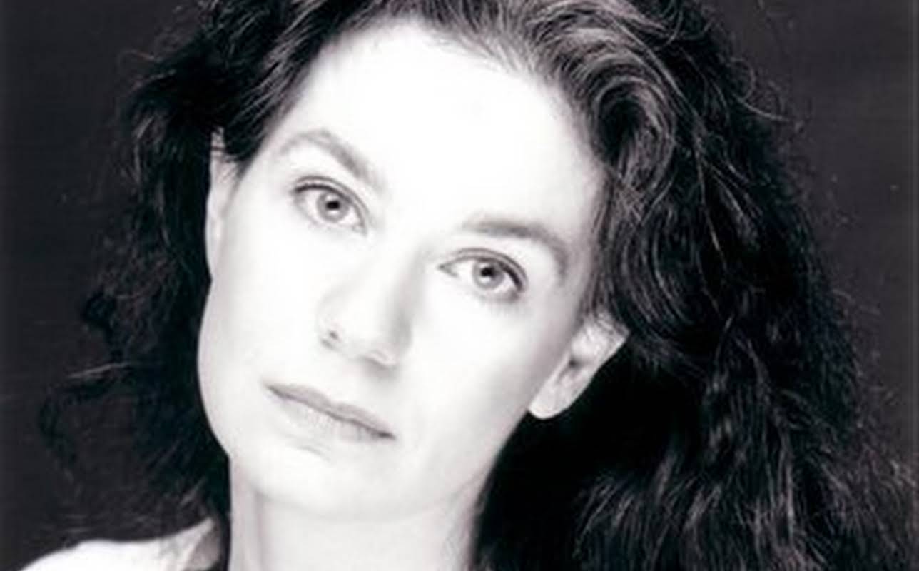 Lila Gürmen
