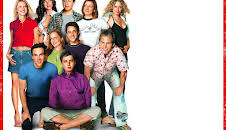 American Pie 2
