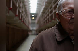 The Brain with David Eagleman: What is Reality?