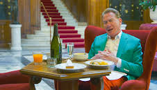 Great Continental Railway Journeys (S7 E4)