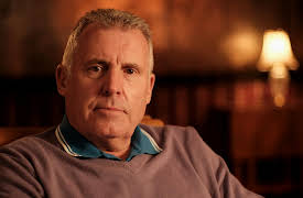 Yorkshire Ripper: The Secret Murders Season 1: Yorkshire Ripper: The Secret Murders Ep. 1