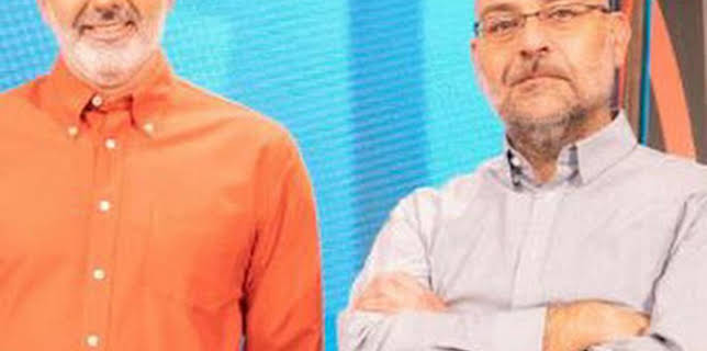 14:45: La Cancha | Castilla la Mancha TV | 12/7 2025