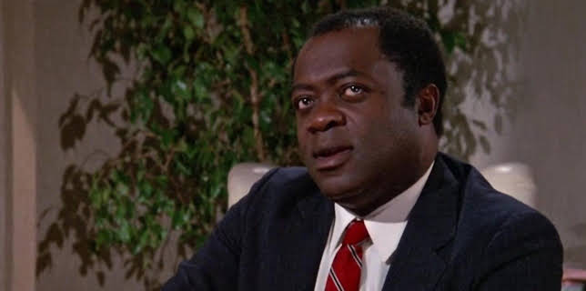 15:20: Mord ist ihr Hobby | Sat1 Gold | 12/17 2025