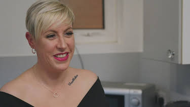 6:30 PM: Come Dine with Me | Channel 4 | 6/29 2026