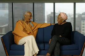 Time of Essence, Season 1: Chapter One: The 1970s