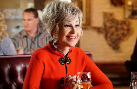 Young Sheldon: Vanilla Ice Cream, Gentlemen Callers, and a Dinette Set