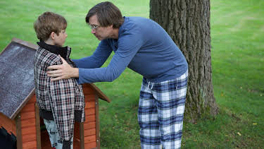 23:30: Der ondskapen bor (S5 E4) (S5) | FEM | 5/28 2026