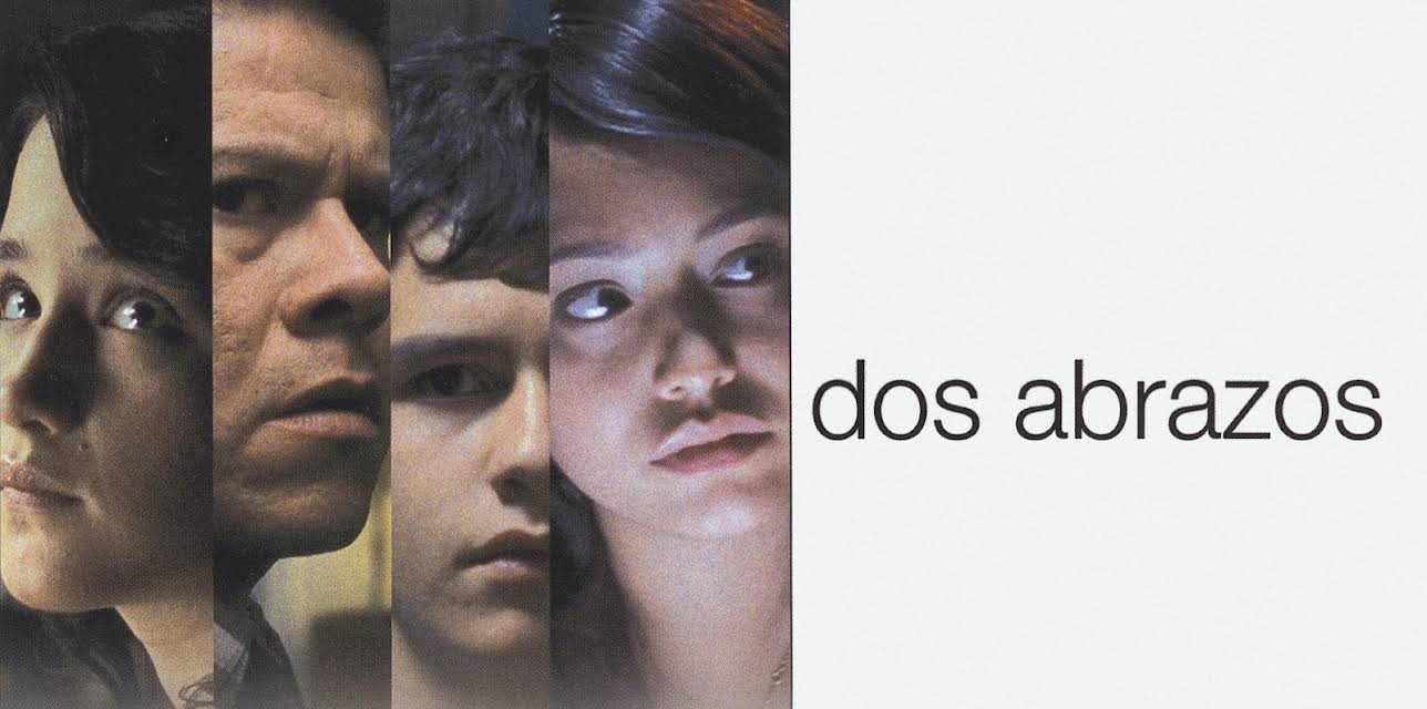 Dos abrazos (2007)