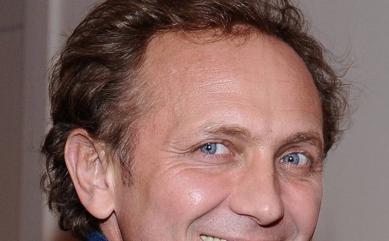 Andrzej Chyra