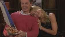 How I Met Your Mother
