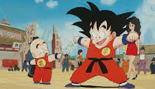 Dragonball