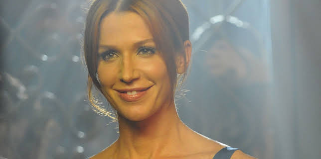 13:05: Unforgettable (S1 E6) (S1) | TV6 | 1/12 2026