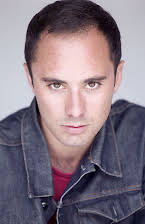 Damien Mastroprimiano som Director