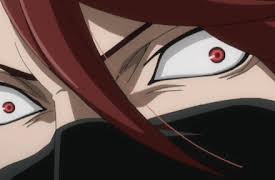 BRAVE 10, Season 1 (English Subtitled): The Onset of Tragedy