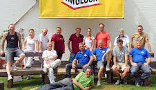 Zuhause im Glück - Unser Einzug in ein neues Leben (S13 E8)