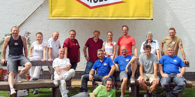 14:15: Zuhause im Glück - Unser Einzug in ein neues Leben | RTL 2 | 1/31 2026