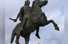 Food: A Cultural Culinary History: The Alexandrian Exchange and the Four Humors